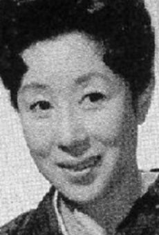 Junko Hayama